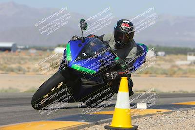 media/Sep-30-2023-SoCal Trackdays (Sat) [[636657bffb]]/Turn 9 Inside (1020am)/